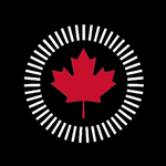 CMAC icon
