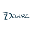 Delaire Country Club