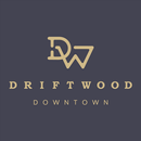 Driftwood Downtown APK