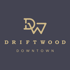 Driftwood Downtown icône