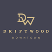 Driftwood Downtown