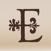 Escondido Golf & Lake Club