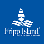 Fripp Island icône