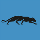 Grove XXIII APK
