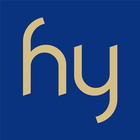 Hy World icon