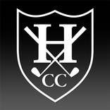 Hillwood Country Club