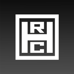 Houston Racquet Club icon