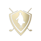 Penn Oaks иконка