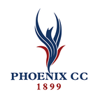 The Phoenix Country Club アイコン