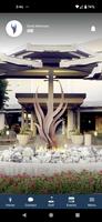 The Phoenix Country Club ポスター