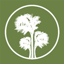 The Plantation at Ponte Vedra APK