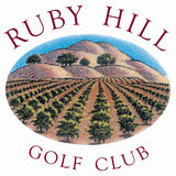 Ruby Hill Golf Club icône