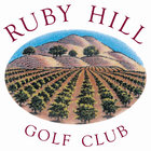 Ruby Hill Golf Club アイコン