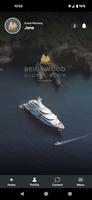 Reignwood Global Elite ポスター