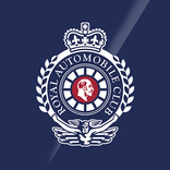 Royal Automobile Club