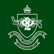 The Royal Ottawa Golf Club