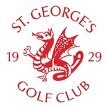 St. George's