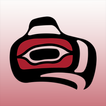 Sahalee Country Club
