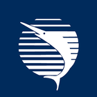 Sailfish Point icon