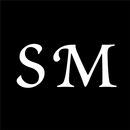 Santa Maria APK