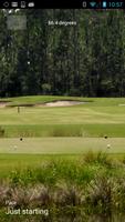 The Golf Club at South Hampton syot layar 3