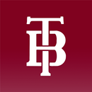 Tumble Brook Country Club APK