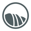 The Cliffs APK
