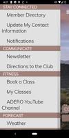 The Club at Adero screenshot 1