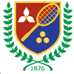 Toronto Lawn Tennis