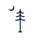 Tree Farm أيقونة