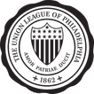 Union League of Philadelphia