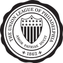 Union League of Philadelphia APK