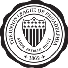 Union League of Philadelphia biểu tượng