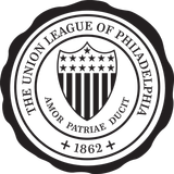 Union League of Philadelphia icône