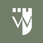 Wentworth biểu tượng