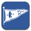White Bear Yacht Club
