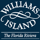 Williams Island آئیکن