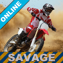 Motorbike Bike Ghost Challenge APK