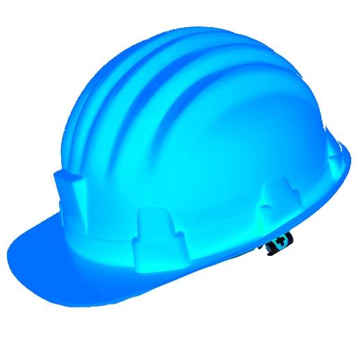 Calendrier des quarts