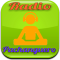 Radio Pachanguero