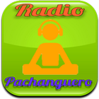 Radio Pachanguero icône