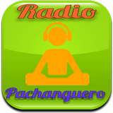 Radio Pachanguero icône