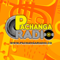 Pachanga Radio Barranquilla