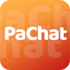 PaChat APK