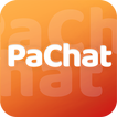 PaChat