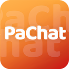 PaChat 图标