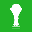 Live Result for AFCON 2025