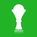 Live Result for AFCON 2025 APK