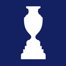 Live Result Copa America 2024 APK