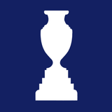 Live Result Copa America 2024 أيقونة